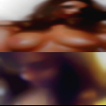 Huge tit dating San Antonio