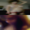 Independent female escorts for