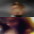 Looking threesome Cape