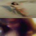 Naked horny sluts Northeast