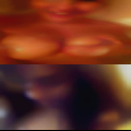 Naked women Olean