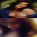 Nude women Indianapolis