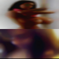 Perris, naked girls