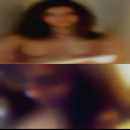 Pittsburgh naked girls