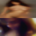 Shelby, NSA