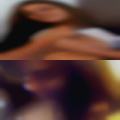 Single girls Santa Rosa