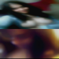Swingers Morgantown
