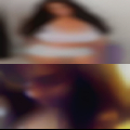 Swingers Morgantown