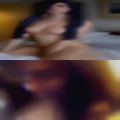 Woman man sex gallery