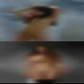 Galveston swingers Texas