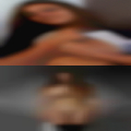 Greenville, adult dates