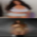 Horny pregnant women looking