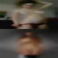 Hot older women cock