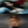 Minot, North Dakota swingers