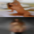 Naked housewives with big pussy