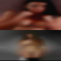 Naked women just wants fuck