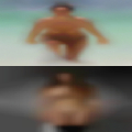 Naked women Montrose