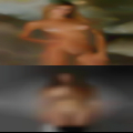 Older horny women