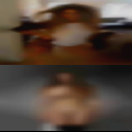 Phone numbers local horny girls