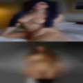 Real cheating wife