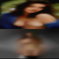 Swapping wives