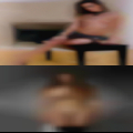 Wife fucking swingers