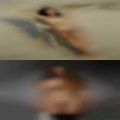 Year naked females