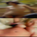 Girls Banos
