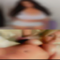 Huge tit dating San Antonio