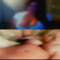 Missoula girls looking sex