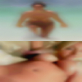 Nude girls from Wichita