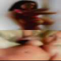 Pittsburgh naked girls