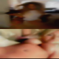 Real sexy girls