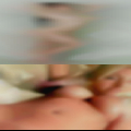 Tits local personal