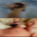 Where find milfs Athens