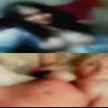 Wife swapping for BDSM