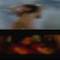 93654 getting fucked