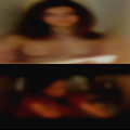 Free affair dating California