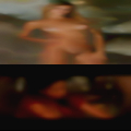 Free sex Owasso