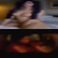 Horny girls Southgate