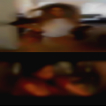 Horny women online