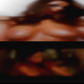 Housewife amateur sex