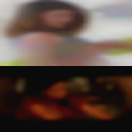 Naked horny sluts Northeast