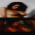 Naked horny sluts Northeast