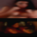 Naked swingers