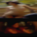 Nude women from Auburn