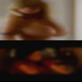 Swinger parties Houston, Texas