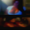 Women Plains, that want fuck