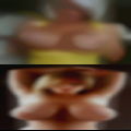 Divorced milfs Laredo, Texas