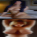 Free websites couples fuck